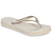 Rantasandaalit Havaianas  SLIM FLATFORM  35 / 36