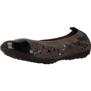 Kävelykengät Geox  J PIUMA BAL B  29