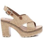 Sandaalit Refresh  17270701  36