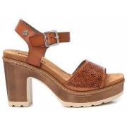 Sandaalit Refresh  17278101  36