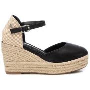 Kävelykengät Refresh  17278201  36