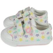 Lastenkengät Conguitos  -  20