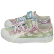 Lastenkengät Conguitos  -  36