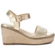 Sandaalit Xti  14382801  36