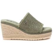 Sandaalit Refresh  17264901  36