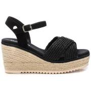 Sandaalit Refresh  17265003  36