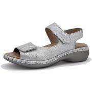 Sandaalit Piesanto  250818  38