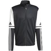 Fleecet adidas  Sq25 Tr Jkt  EU XXL