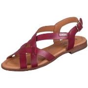 Kävelykengät Pikolinos  W0X0556ST540  37