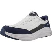 Kengät Skechers  Sport   Zapatillas Hombre Modèle 232619s Vapor Foam  ...