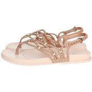 Rantasandaalit Grendha  GR.18931  37