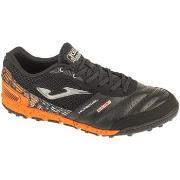 Kengät Joma  Mundial 25 MUNW TF  39