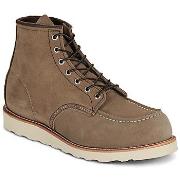 Kengät Red Wing  8838 CLASSIC MOC  41