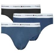 Alushousut Tommy Hilfiger  BRIEF X3  EU XXL