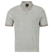 Lyhythihainen poolopaita Armani Exchange  XM002015  EU XXL