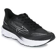 Kengät Mizuno  WAVE SKYRISE 7  42