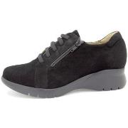 Kengät Piesanto  255855  36