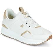 Kengät MICHAEL Michael Kors  RAINA TRAINER  36