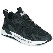 Kengät Versace Jeans Couture  80YA3SA8  39