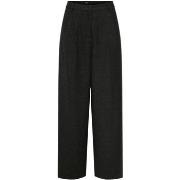 Väljät housut Jacqueline De Yong  Jdycharly Hw Wide Pant Tlr Noos 1535...