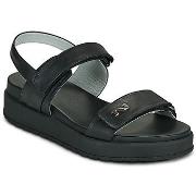 Sandaalit NeroGiardini  E513702D-100  36