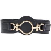 Vyöt Morgan  261-3MOTE  EU S