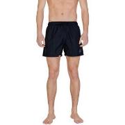 Uimapuvut Emporio Armani EA7  7M001677 AF13019  EU XXL