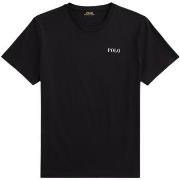 Lyhythihainen poolopaita Ralph Lauren  TOP 714931650006  EU XXL