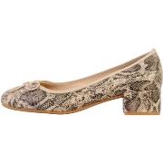 Korkokengät Super Mode  272649  36