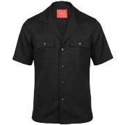 Lyhythihainen paitapusero Gianni Lupo  GL001LT  EU XXL