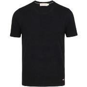 Lyhythihainen t-paita Gianni Lupo  GL545S-S26  EU XXL