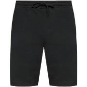 Shortsit & Bermuda-shortsit Lyle & Scott  ML414VOG  EU S