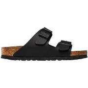 Sandaalit BIRKENSTOCK  Arizona SFB 551253  42