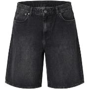 Shortsit & Bermuda-shortsit Only & Sons   Onscarl Ball Wb 2957 Tai Dnm...