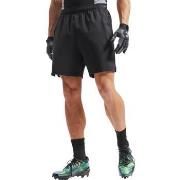 Shortsit & Bermuda-shortsit Under Armour  UA VANISH WVEN SHORT 2.0 6IN...