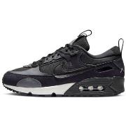 Kengät Nike  Air Max 90 Futura  40 1/2