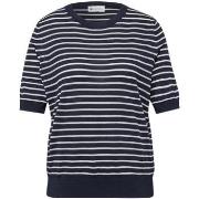 Neulepusero Street One  LTD_QR_short sleeve 303819  FR 34