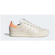 Lastenkengät adidas  Stan Smith  36 2/3