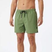 Uimapuvut Karl Lagerfeld  B1M46009  EU S