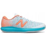 Kengät New Balance  WCH996P4  36 1/2