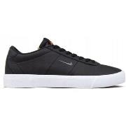 Kengät Nike  Zoom Bruin ISO SB  40