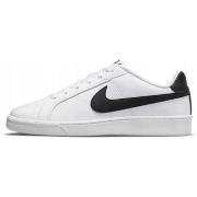 Kengät Nike  Court Royale  45