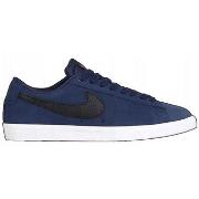 Kengät Nike  Zoom Blazer Low Pro GT ISO SB  39