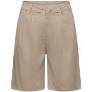 Shortsit & Bermuda-shortsit Only  Onlaris Life Bermuda Shorts Wvn Cc 1...