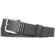 Vyöt Rovicky  166ZPDS25CKROV  Yksi Koko