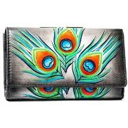 Lompakot Rovicky  RN55020ART1ROV  Yksi Koko