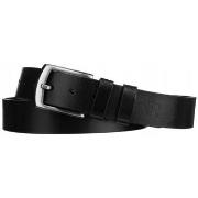 Vyöt Rovicky  RV27SPLBLROV  Yksi Koko