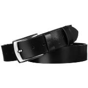 Vyöt Rovicky  RPM27SPLROV  Yksi Koko