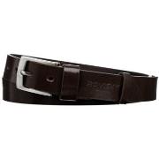 Vyöt Rovicky  PLWR1BROWNROV  Yksi Koko