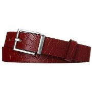 Vyöt Rovicky  170ZPDS25GKROV  Yksi Koko